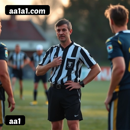 Vantagens exclusivas aa1 para jogadores brasileiros - São Paulo, Rio, BH