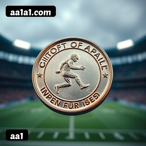 Comparação APP mobile vs versão web da aa1