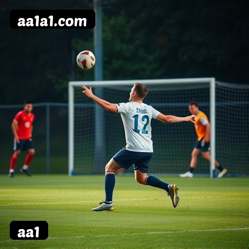 aa1 bônus R$5.000 + 500 giros - Rollover 35x, prazo 30 dias, 38% taxa conversão