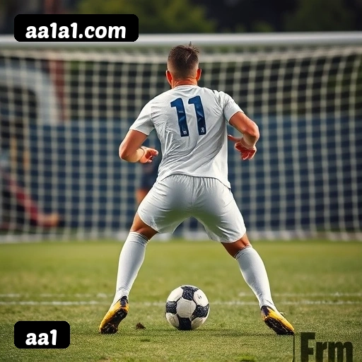 Tabela RTP dos jogos de cassino da aa1