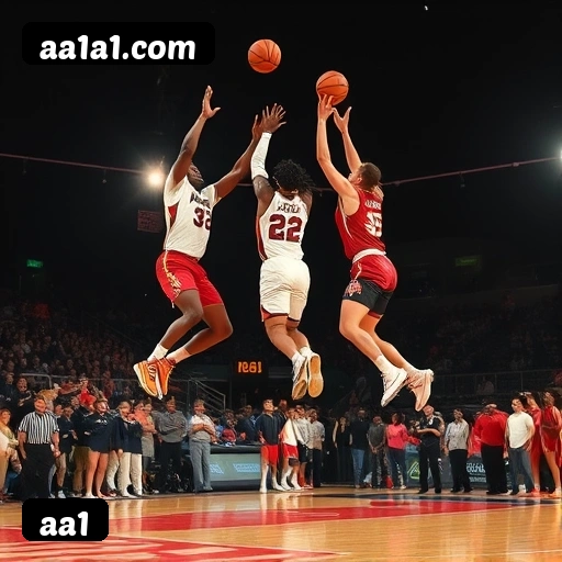 FAQ aa1 Brasil - Perguntas frequentes sobre bônus, PIX, RTP, APP mobile e VIP