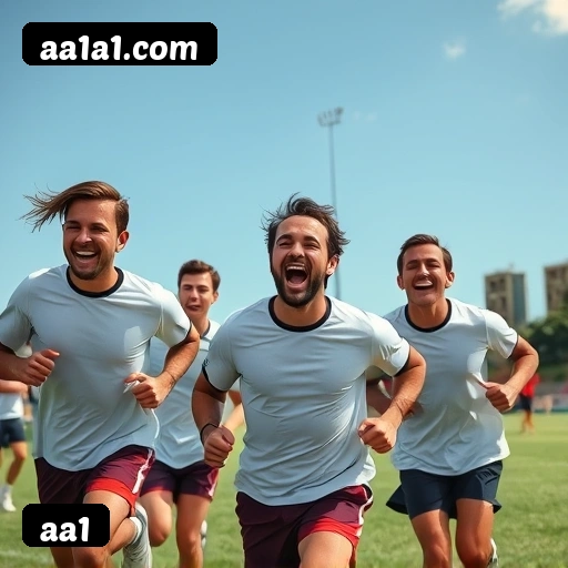 Catálogo aa1 2.547 jogos - Pragmatic Play, Evolution, NetEnt