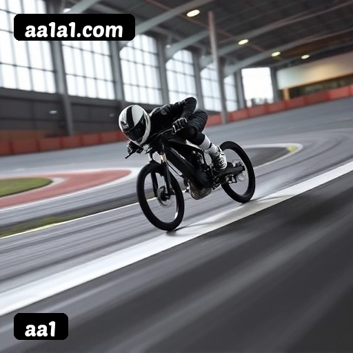 Grandes vencedores aa1 de São Paulo, Rio de Janeiro, Belo Horizonte - Saques PIX confirmados