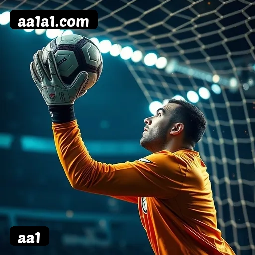 Loterias online disponíveis na aa1