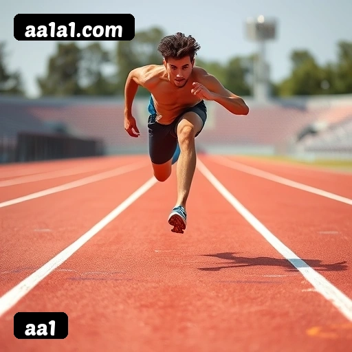 aa1 APP mobile iOS Android - 187 mil downloads São Paulo Rio BH