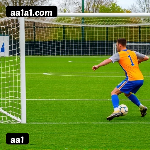 aa1 PIX instantâneo Brasil - Depósito e saque em minutos 24/7