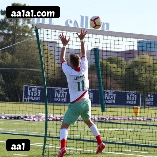 Jogo responsável aa1 - Ferramentas de controle, limites, auto-exclusão, suporte CVV 188