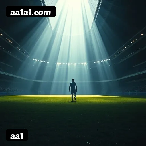 aa1 segurança SSL 256-bit - Licença Curaçao, eCOGRA, GLI certificado