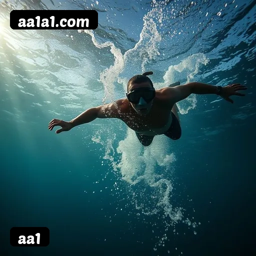 Principais provedores de slots da aa1 - NetEnt, Pragmatic Play, Play'n GO