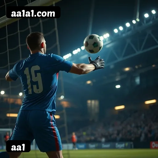 Estatísticas aa1 novembro 2024 - 87 mil jogadores ativos, R$47M pagos, RTP 96.52%