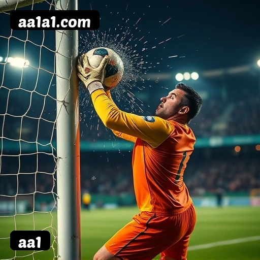 aa1 suporte 24/7 português Brasil - 47 atendentes brasileiros chat ao vivo