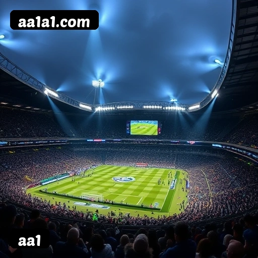 6 vantagens exclusivas do programa VIP da aa1