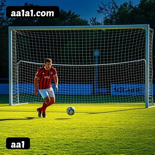 Níveis do programa VIP da aa1